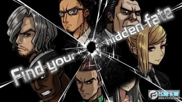 �����ѡ��ٷ����İ�