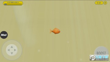 Ʒ�������޵а�