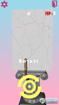 �����̼�