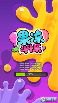 ����������3D�ֻ���