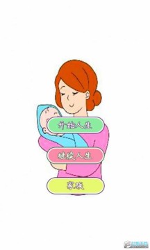 ��������ģ����