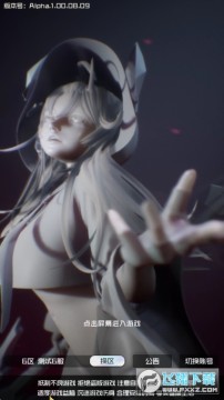 ������Ů�ڹ���