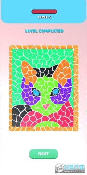 ������������׿��