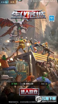 ����Σ������