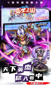 ʢ��������VIP