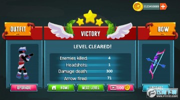 ����˹�����սʿ�������Ұ�