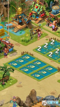 ȫ������Ϻ��׿��