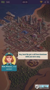 ���ֹ�˾������ΰ�׿��