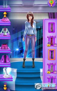 ����Ůħ����װ����