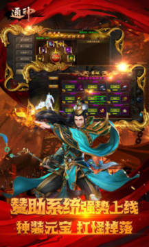 ͨ��ɢ�˴�˵����Ԫ��