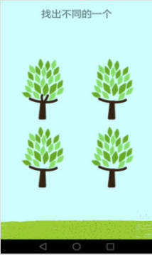 ��ͯ����׶�԰app