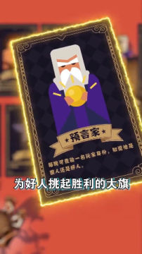 ����ɱ��׿��