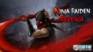 ����֮�׸��𴳹���Ϸ