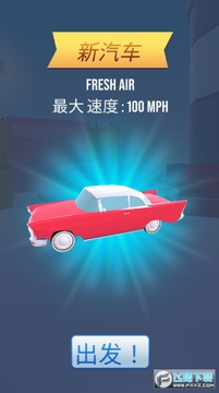 ����Ư������ʷ����