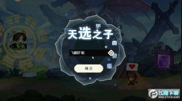 ���ش��Ҷ��ٷ���