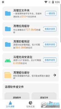 XB������