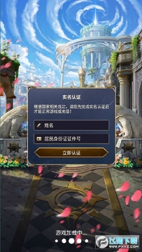 ������սʿ��׿��