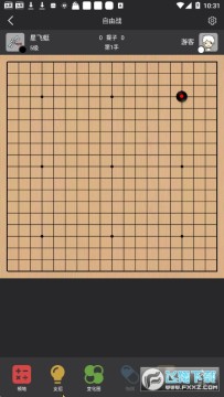 ����Χ��