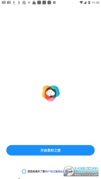 �˻���Ƶ����app