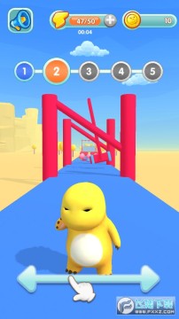 ���������ֻ���