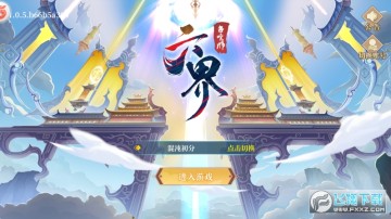 �����ٻ�ʦ