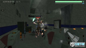 ǹս���Ҷ�����