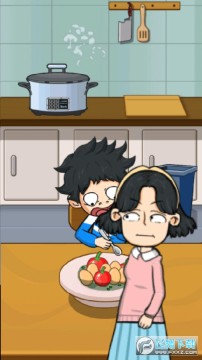 教导主任模拟器 教导主任模拟器