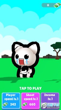 ��è������