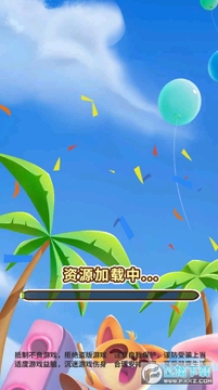 �µ�ǹ�ְ�׿��
