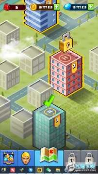 ���˴̿�2�޸İ�