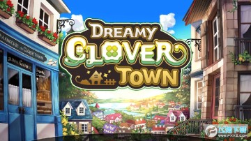 �λ���Ҷ��С�������