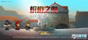 ����֮��