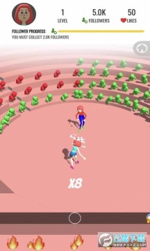 Ӱ���߿���