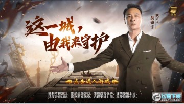 ���ű��ʰ�ٷ���