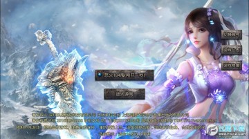 ��������1.76�ٷ���