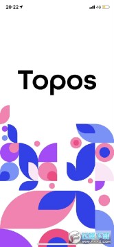 topos