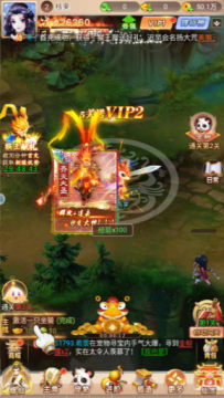 ���������ιٷ���