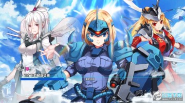 �ƻ���ս����Ů�ٷ���