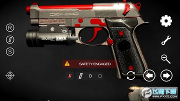 ��ʵ����ģ����3D������