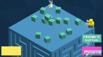 机器人基斗 机器人基斗