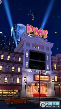 ����Ʊ������׿��