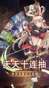 ��ǿŮ��׿��