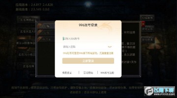 ������������ٷ���