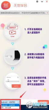 �������µ��԰�