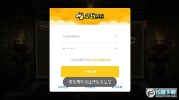 �ϻ��ϳɰ氲׿��