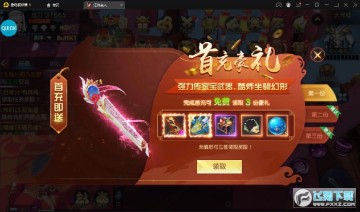 ��������0�������