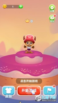 盲盒总动员 盲盒总动员