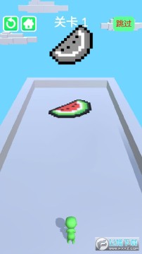 ӏhѓ