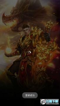 ȫ��������ʮ���ֵ