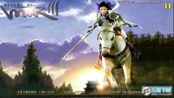 ���䴫��3�ٷ���